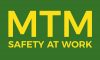 MTM Safety