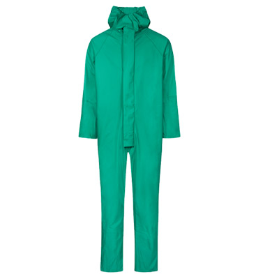 Chemical-coverall-Greenchemical-certified,