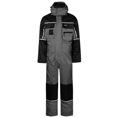 Cold-room-coverall-MTM