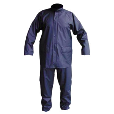 M-Wear-5100-Rain-Set-jacket-and-trouse