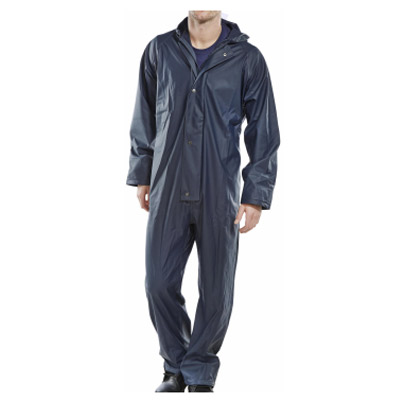 M-Wear-coverall-5400,-PU-coating-170-gsm