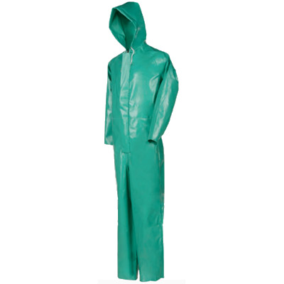 chemtex-coverall-Botlek–green